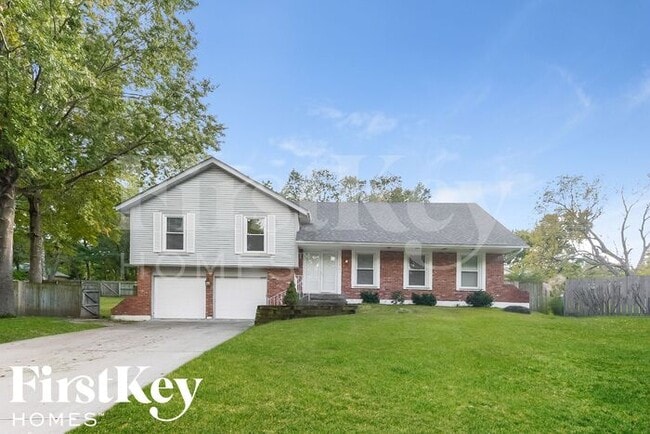 Building Photo - 1333 SW 21st St