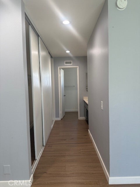 Building Photo - 63 Thicket