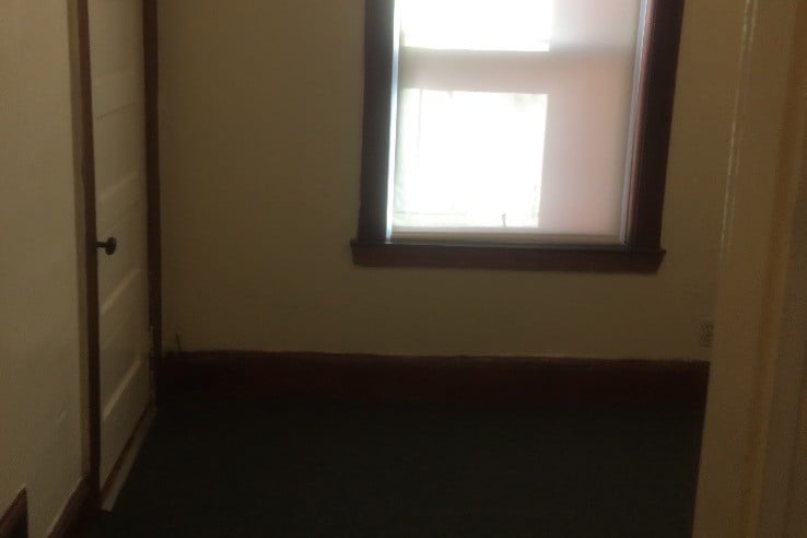 Building Photo - 96 Hancock St