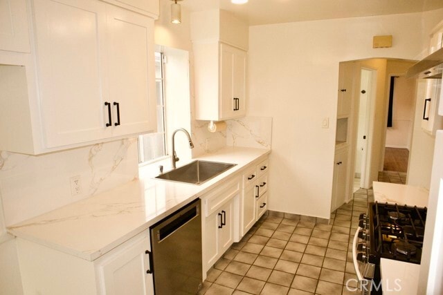 Building Photo - 422 Avenue E