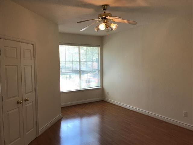 Building Photo - 8327 Charleston St