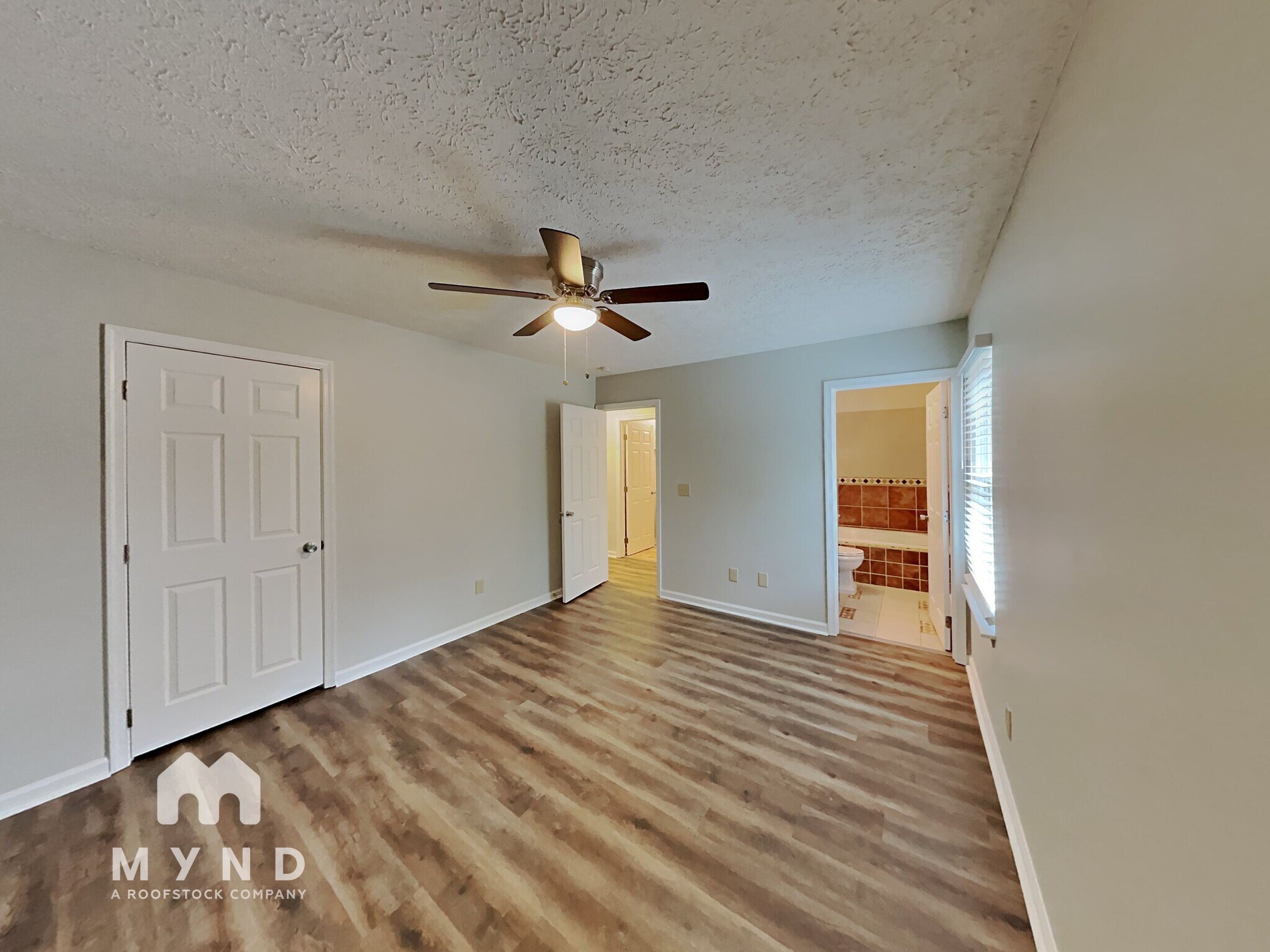 Building Photo - 8224 Wynewood Ct