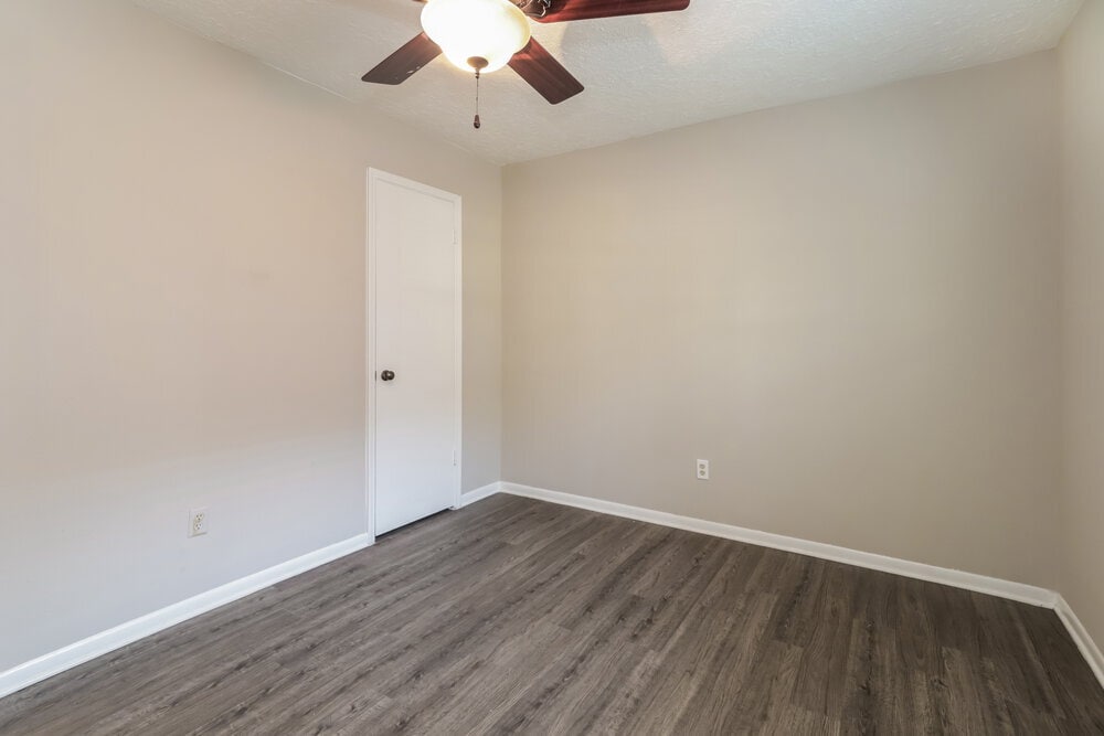 Building Photo - 13483 Castilian Dr