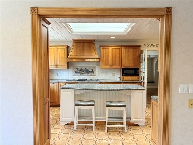 Building Photo - 11682 Harrisburg Rd