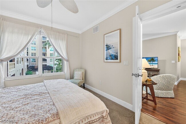 Building Photo - 2825 Palm Beach Blvd