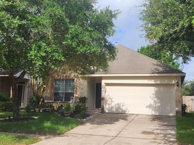 Primary Photo - 6126 Starbrook Creek Dr