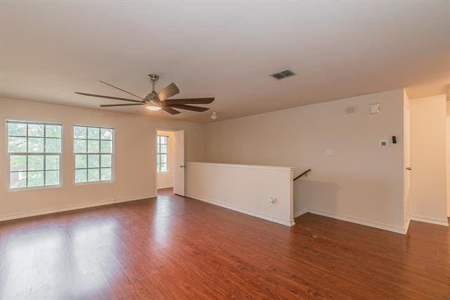Building Photo - 8405 Shining Waters Ln