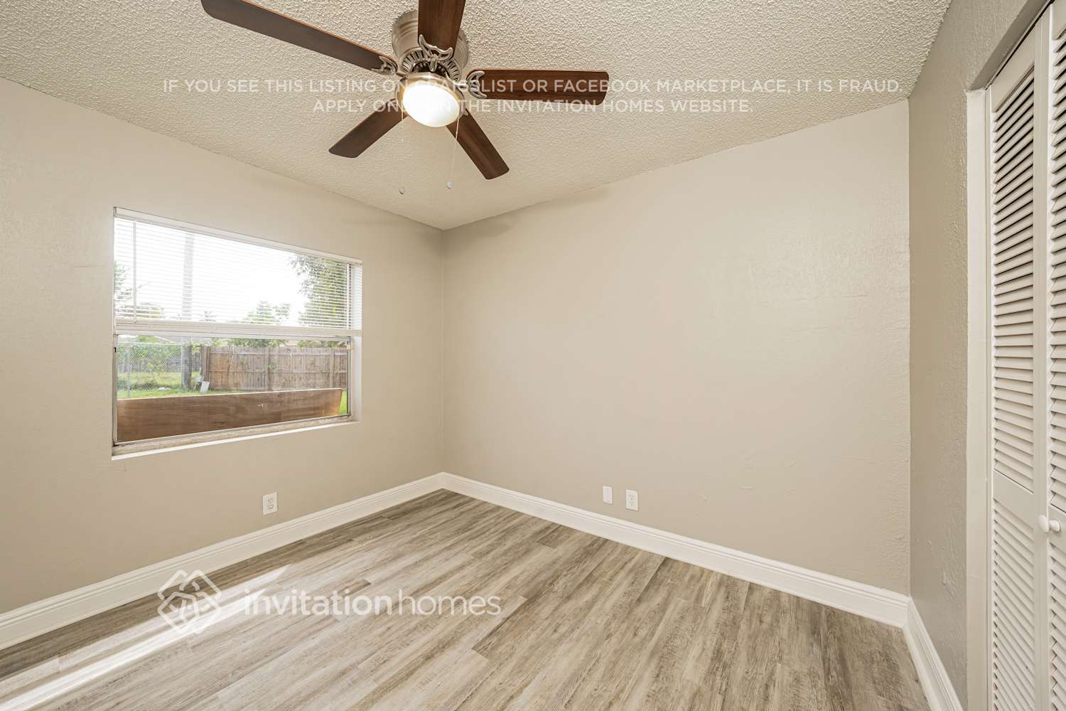 Building Photo - 6206 Wauconda Way W