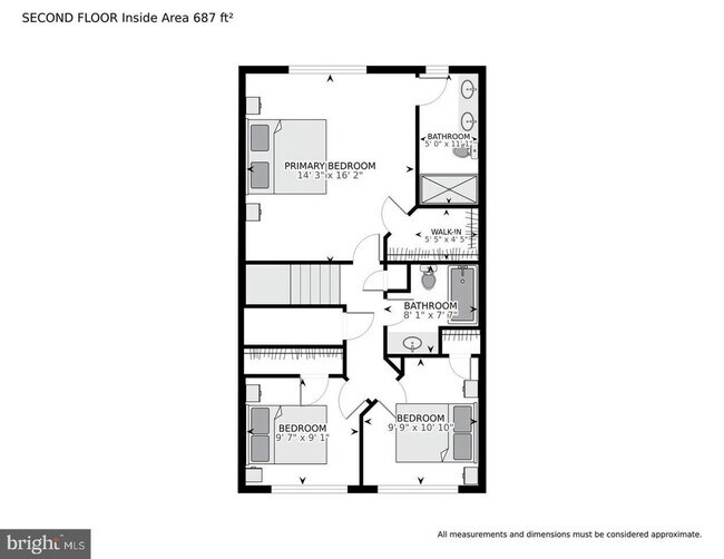 Building Photo - 6252 Newport Ct