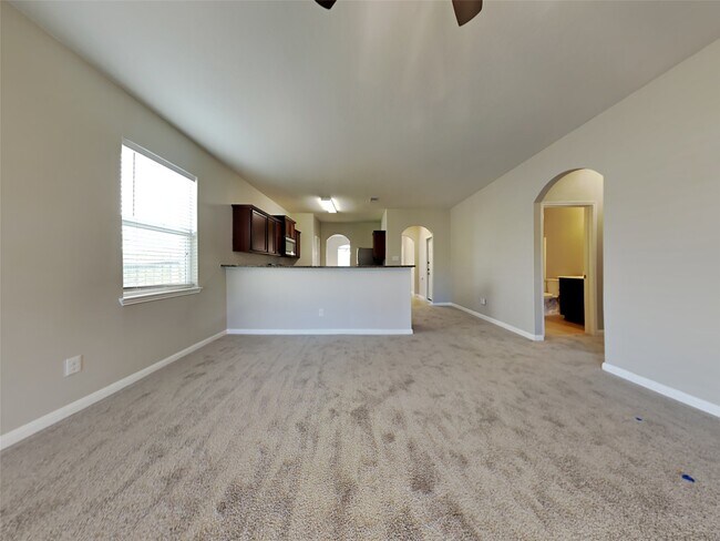 Building Photo - 12038 Powderhorn Ln