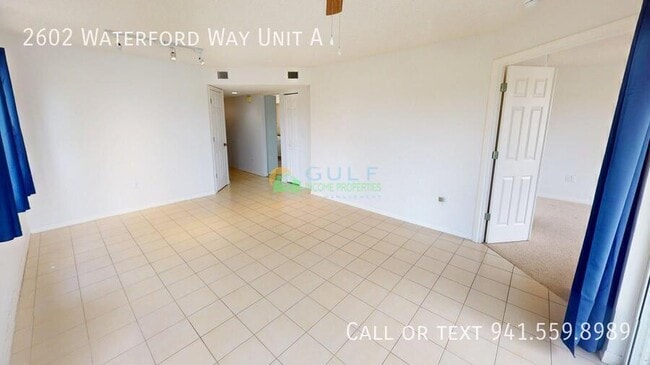 Building Photo - 2602 Waterford Way