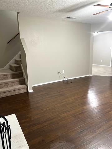 Building Photo - 7719 Sable Ln