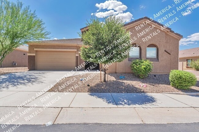 Primary Photo - 10151 N Cardon Grande Trail