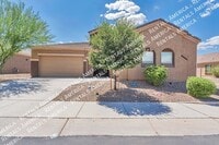 Building Photo - 10151 N Cardon Grande Trail