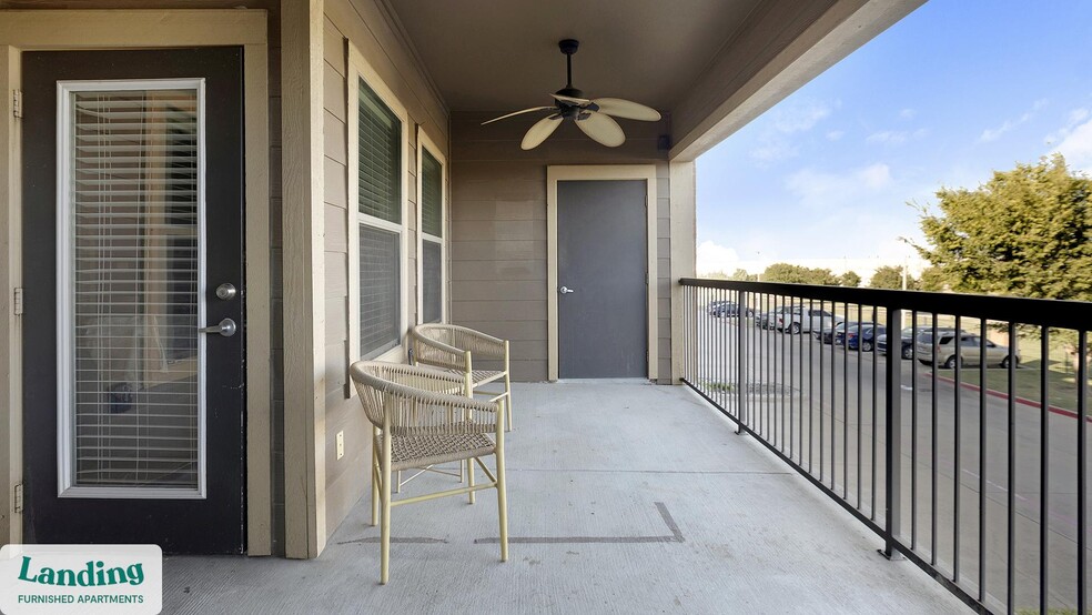 Building Photo - 2155 Arkansas Ln