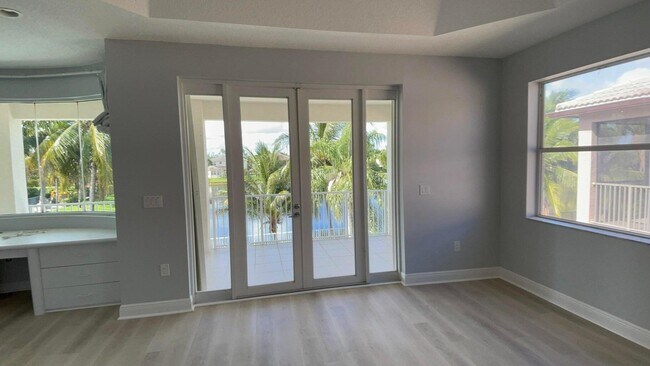 Building Photo - 9544 Barletta Winds Point