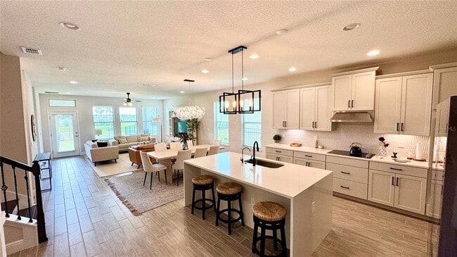 Building Photo - 12533 Charmed Dr