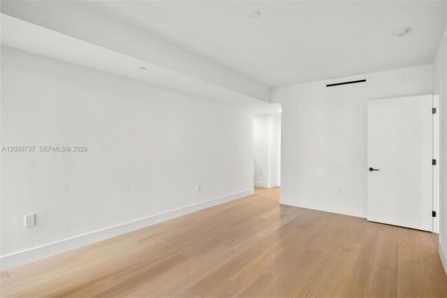 Building Photo - 1176 97th St