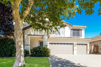 Building Photo - 6506 Jackson Dr