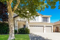 Building Photo - 6506 Jackson Dr