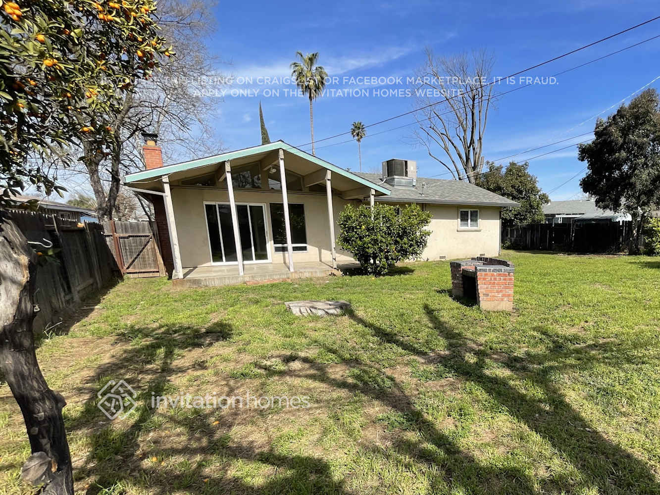 Building Photo - 10208 La Presa Way