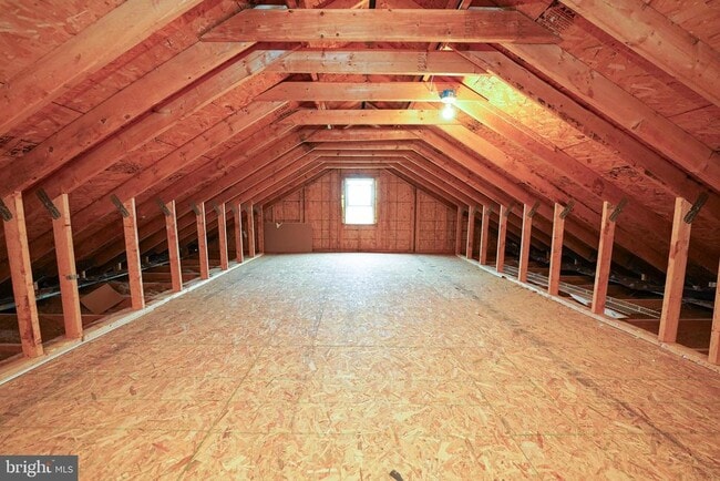Building Photo - 12179 Country Dr