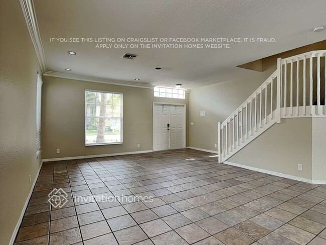 Building Photo - 7619 Oakboro Dr