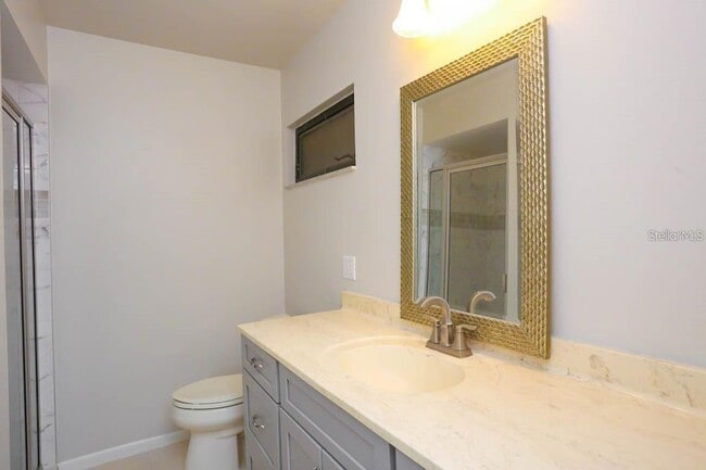 Building Photo - 5319 Myrtle Wood