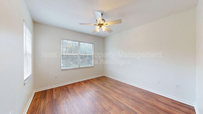 Building Photo - 5663 Greenland Rd