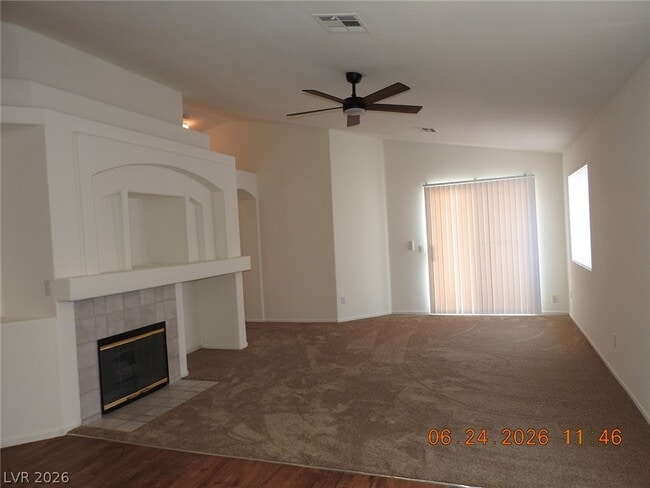 Building Photo - 4916 Corsica Island St
