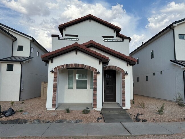 Building Photo - 6134 Red Sand Ln