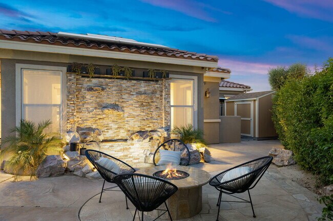 Building Photo - 3 Pyramid Lake Ct