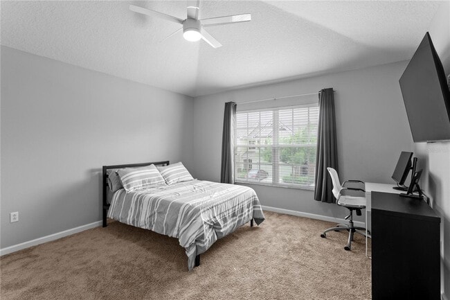 Building Photo - 4715 Barnstead Dr