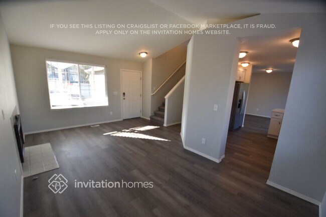 Building Photo - 17617 Stanton St SE