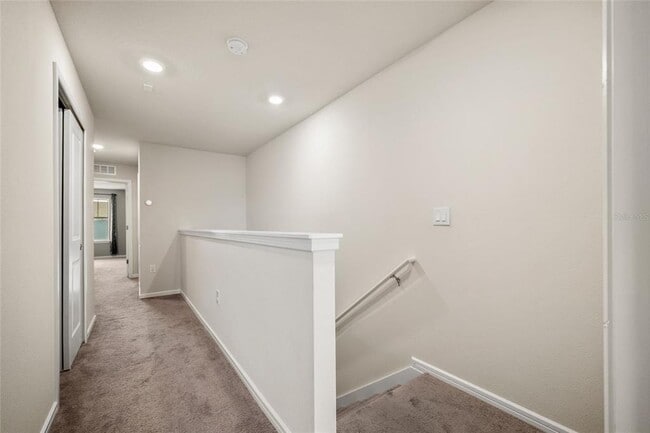 Building Photo - 5489 Elmview Xing