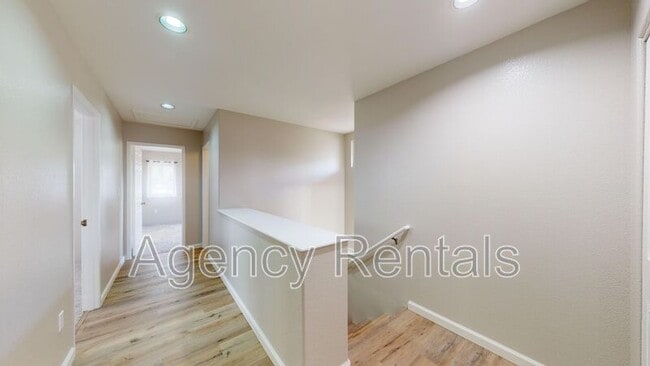 Building Photo - 91-1119 Lanakoi Street