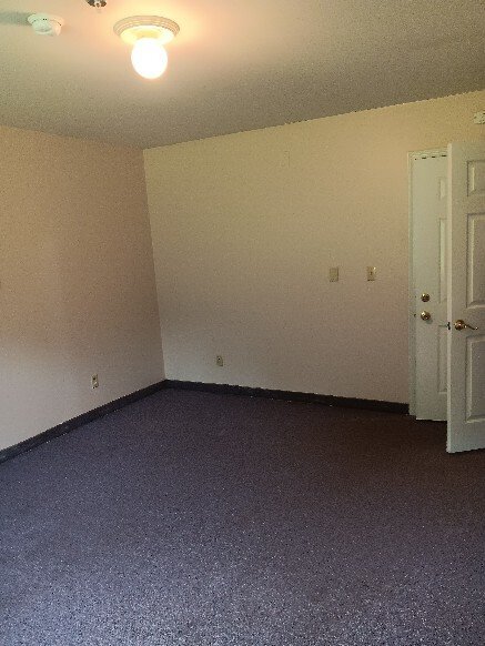 Building Photo - 6300 W Port Bay Rd