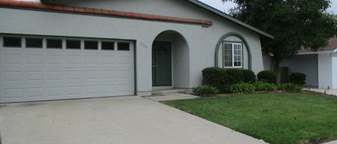 Building Photo - 15190 Penasquitos Dr
