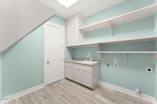 Building Photo - 3816 Mariner Dr