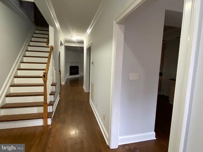 Building Photo - 4115 Corbin Hall Ln