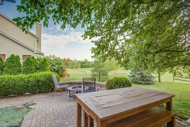 Building Photo - 1589 Morrison Farms Dr