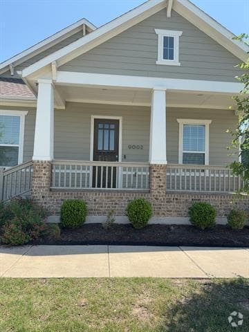Building Photo - 9002 Habersham Dr