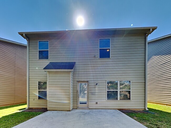 Building Photo - 658 Sweet Ashley Way