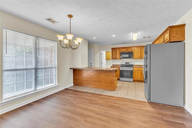 Building Photo - 1706 Jones Corner Rd