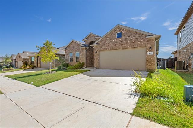 Building Photo - 204 Dunmore Dr
