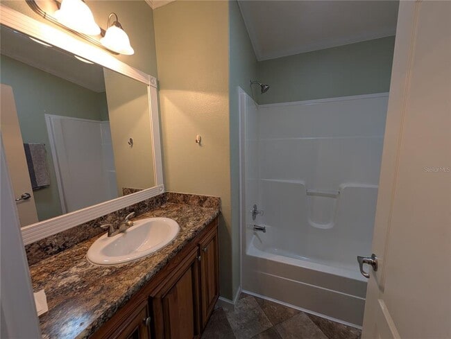 Building Photo - 9101 Fairway Loop