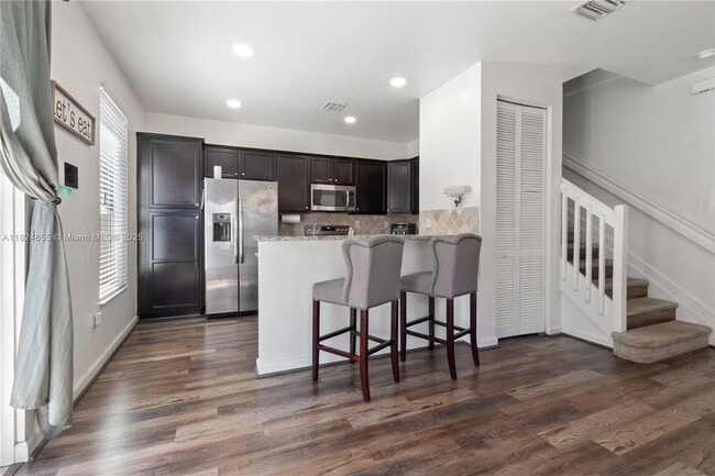 Building Photo - 9301 SW 171st Ct