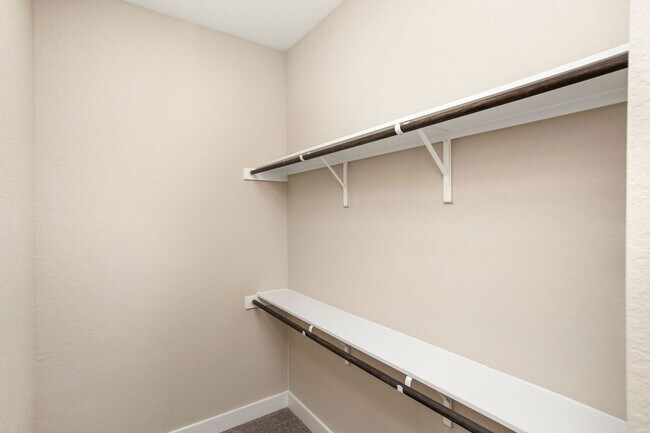 Building Photo - Brand New 3/2.5 Townhome