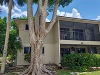 Building Photo - 5713 Foxlake Dr