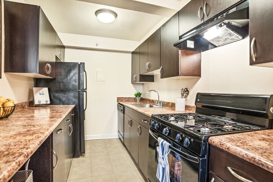 The Milano 1002 Kennebec St Oxon Hill MD 20745 Apartment Finder